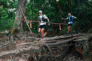 BIB: 
                            <button type="button" onclick="openModal(27800941)" class="btn btn-primary btn-sm float-right btn-popup" data-toggle="modal" data-target=".modal-high-quality">
                        <i class="fas fa-shopping-cart"></i> Add to Cart
                    </button>
                                            <button type="button" onclick="isThisMe(27800941, true)" class="btn btn-success btn-sm float-right btn-popup btn-isme hidden" data-toggle="tooltip" data-placement="bottom" title="นี่คือรูปของคุณใช่ไหม คลิกที่นี่เพื่อเอาเข้าอัลบั้ม">
                        <i class="fas fa-plus"></i> Add to album
                    </button>
                    <button type="button" onclick="isThisMe(27800941, false)" class="btn btn-warning btn-sm float-right btn-popup btn-isnotme hidden">
                        <i class="fas fa-ban"></i> Remove from album
                    </button>